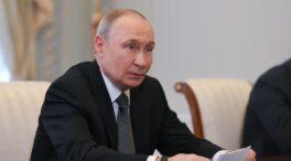 El Kremlin acusa a la OTAN de usar la amenaza rusa para «sacar dinero» a los ciudadanos