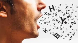 «Quizá» o «quizás»: la eterna duda que la RAE ya ha resuelto
