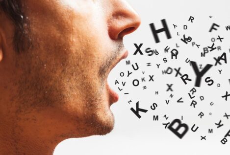 «Quizá» o «quizás»: la eterna duda que la RAE ya ha resuelto