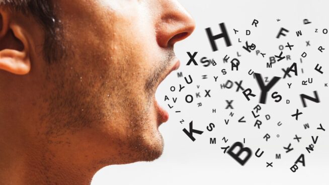 «Quizá» o «quizás»: la eterna duda que la RAE ya ha resuelto
