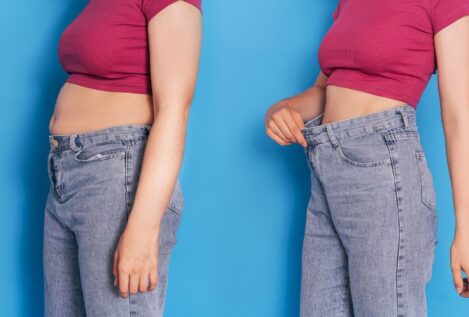 Andrea Deganutti, nutricionista: «El problema de muchas dietas no es la comida, es el sueño»