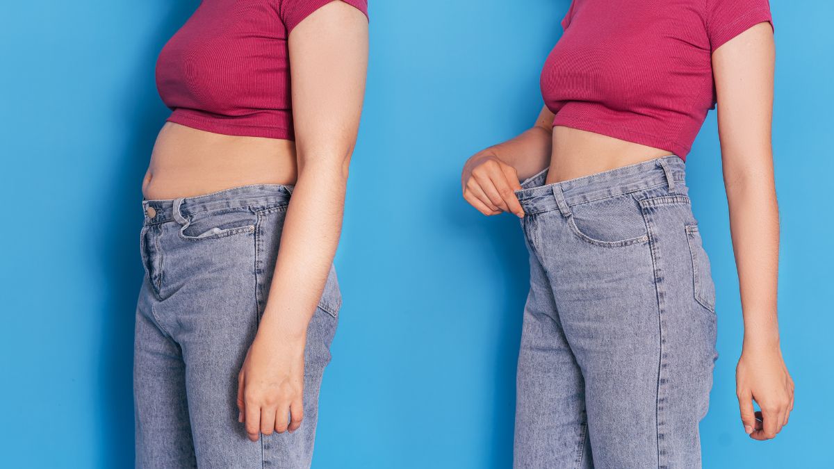 Andrea Deganutti, nutricionista: «El problema de muchas dietas no es la comida, es el sueño»