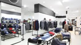 Rebajas de verano 2025: cuándo empiezan en Inditex, Mango y Parfois