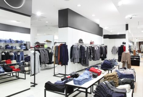 Rebajas de verano 2025: cuándo empiezan en Inditex, Mango y Parfois