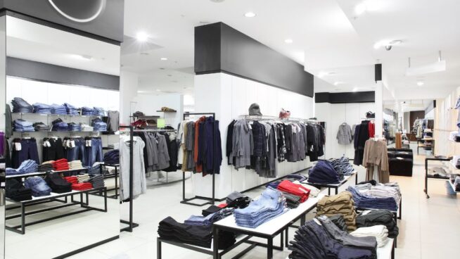 Rebajas de verano 2025: cuándo empiezan en Inditex, Mango y Parfois
