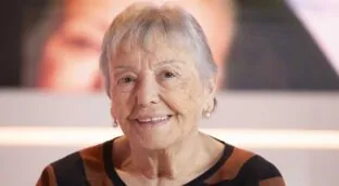 El ingrediente secreto del gazpacho de María Galiana que transforma su sabor