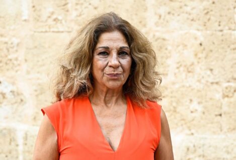 La receta más querida de Lola Flores que su familia no deja de preparar