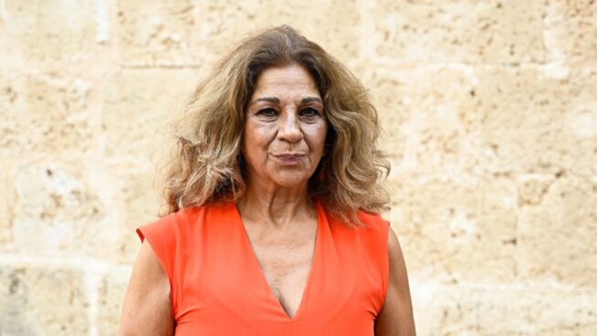La receta más querida de Lola Flores que su familia no deja de preparar