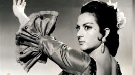 ¡Estoy hasta el coño de filólogos!