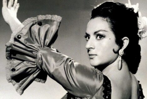 ¡Estoy hasta el coño de filólogos!