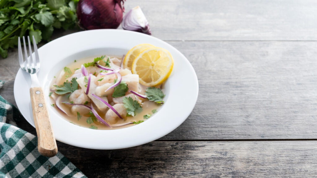 recetas-frias-verano-proteinas-ceviche