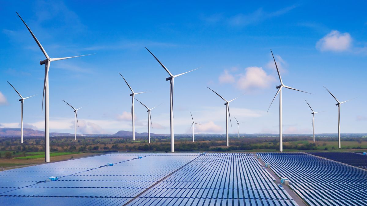 El sector energético presiona al PP para sacar una ley: «Hay 160.000 millones en juego»