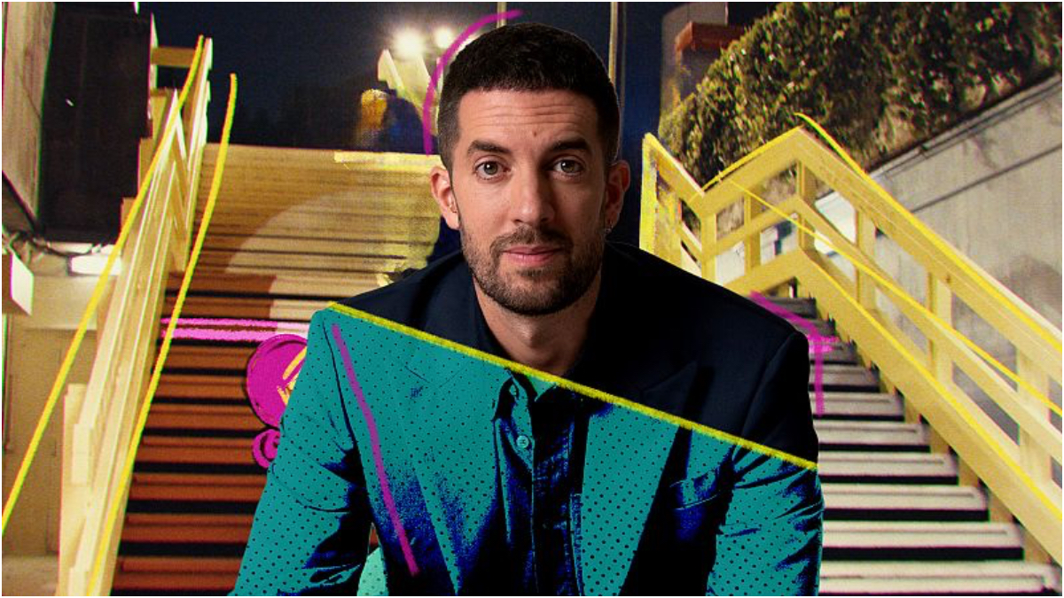 ‘La revuelta’ cae ante ‘El hormiguero’ en esta temporada: se ha ido desinflando mes a mes