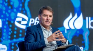 El asesor económico de Sánchez se borra de una cumbre energética tras el 'caso Cerdán'