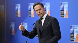Rutte se muestra convencido de que los aliados de la OTAN pactarán el 5%: «No hay alternativa»