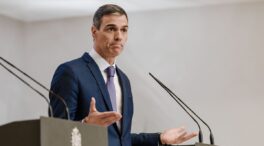 Posverdad, hechos alternativos, Trump y bomba lapa contra Sánchez