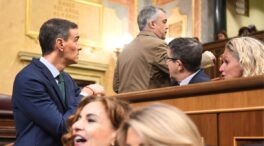 El PP exige «explicaciones, dimisiones y elecciones» tras el último informe de la UCO