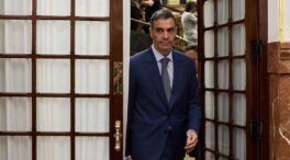 El PNV permite al Congreso exigir al Gobierno que deje de atacar a la UCO, una iniciativa del PP