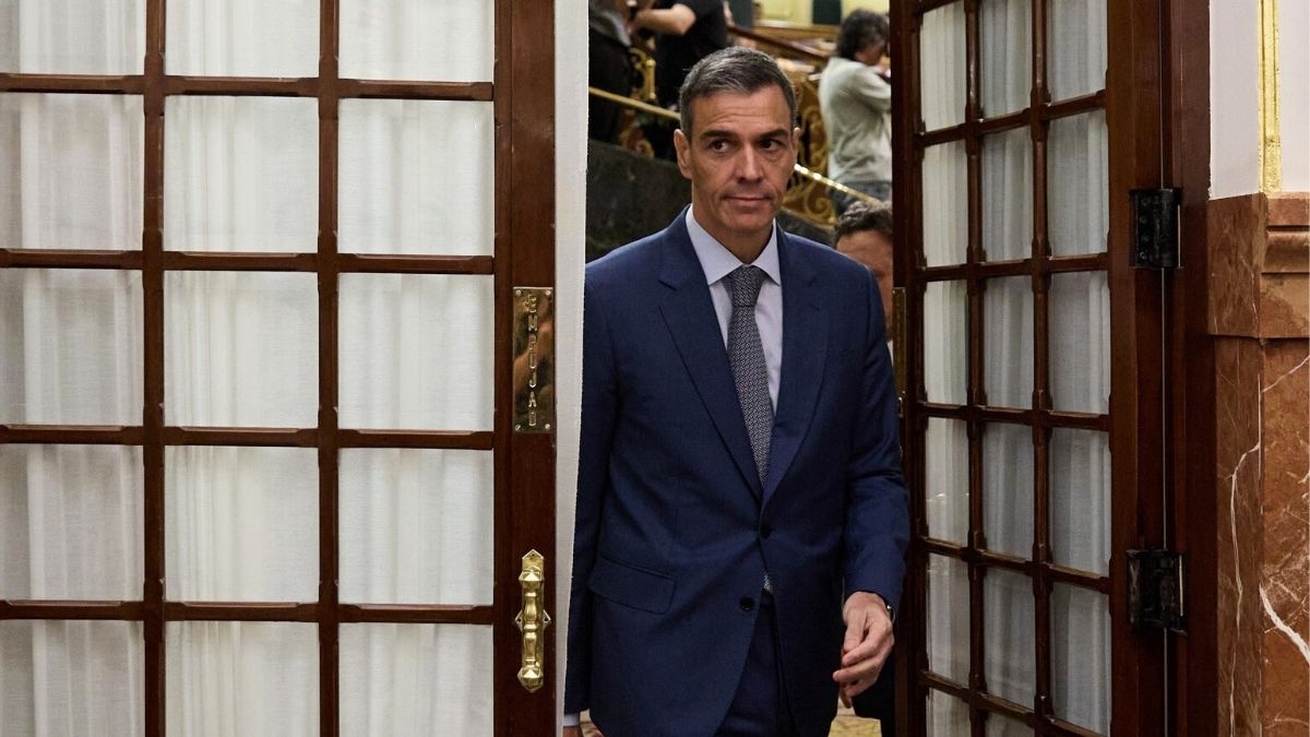 El PNV permite al Congreso exigir al Gobierno que deje de atacar a la UCO, una iniciativa del PP