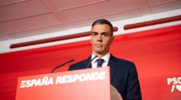 El Tribunal de Cuentas desdice a Sánchez: las finanzas del PSOE están plagadas de errores