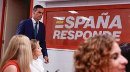 El Comité Federal del PSOE para sustituir a Cerdán se celebrará en Madrid y no en Sevilla
