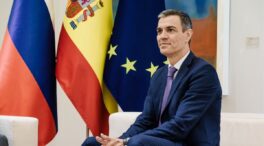 Sánchez desea suerte para la PAU: «El primer paso de un futuro que está por escribirse»