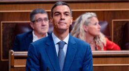 Sánchez comparecerá dos veces el 9 de julio, la primera vez sobre la corrupción y Leire  Díez