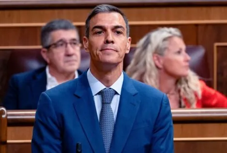 Sánchez comparecerá dos veces el 9 de julio, la primera vez sobre la corrupción y Leire  Díez
