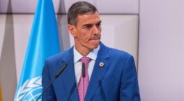 Sánchez, tras el envío de Cerdán a prisión: «Actuamos con contundencia»