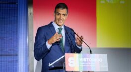 El BOE publica la reforma que obliga a Sánchez a comparecer una vez al mes en el Senado