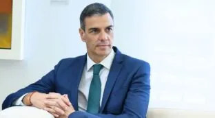 Don Teflón no tiene quien le escriba