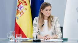 Las eléctricas 'fantasma' y las tramas del fuel crean un agujero millonario en el sector