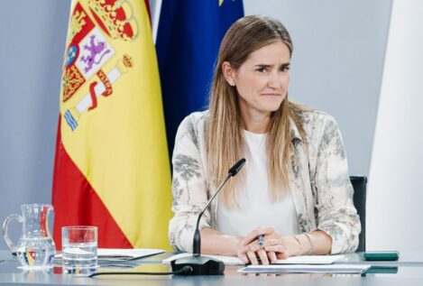 El 'apagón' cambia a los españoles: dos tercios defienden ya el uso de la energía nuclear