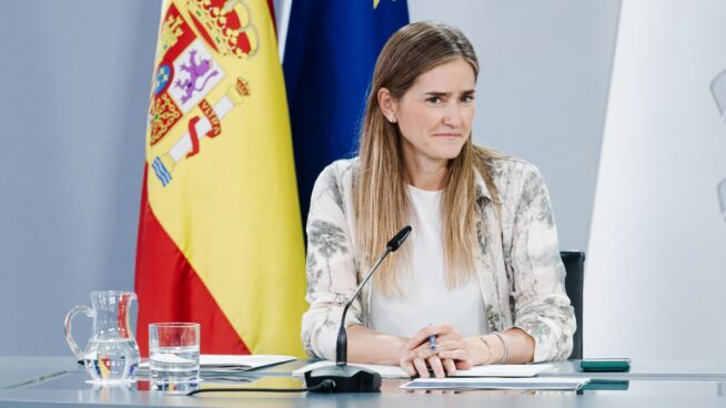 El 'apagón' cambia a los españoles: dos tercios defienden ya el uso de la energía nuclear