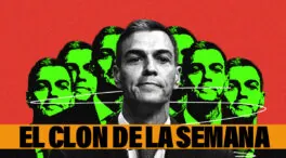 El cerdanismo ha muerto, pero aún no el sanchismo…