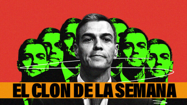 El cerdanismo ha muerto, pero aún no el sanchismo…