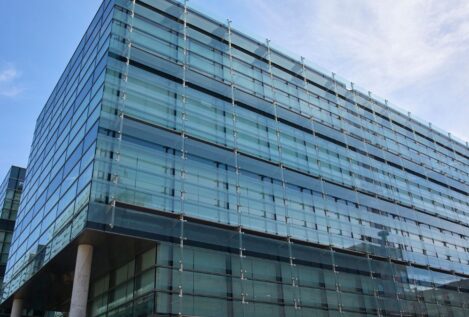 Santiago de Torres Sanahuja dimite como consejero de Ezentis por motivos profesionales