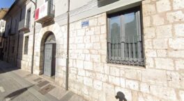 Jose Ignacio Uribe, nuevo gerente de la Fundación Municipal de Cultura