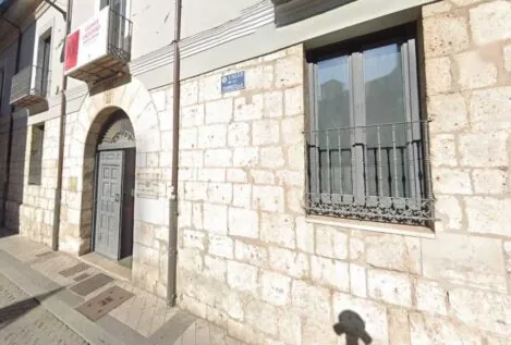 Jose Ignacio Uribe, nuevo gerente de la Fundación Municipal de Cultura