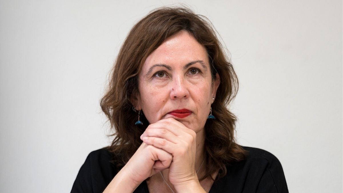 Izquierda Unida advierte: subir más el gasto militar «dificultaría» su presencia en el Gobierno