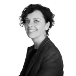 Carmen M. Castrejón Barco