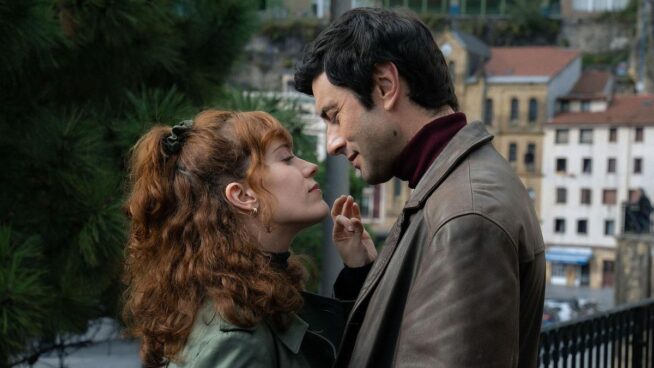 ETA, entre la ficción y la realidad