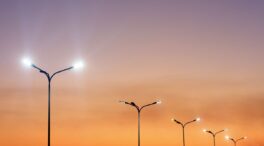 Más de 30 municipios españoles reducen un 60% su consumo energético gracias a Serveo