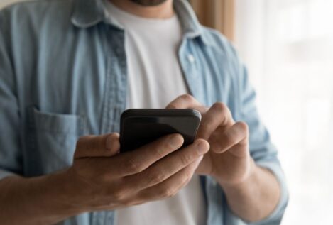 Telepizza se mantiene como primera marca de pizza en el consumo online en España