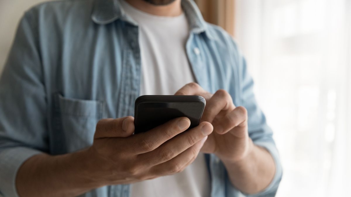 Telepizza se mantiene como primera marca de pizza en el consumo online en España