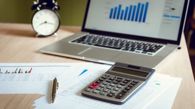 Los fondos mixtos de Loreto Inversiones y Abante, los más rentables en lo que va de año