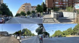 Natos y Waor hacen historia en un nuevo éxito musical y operativo del Metropolitano