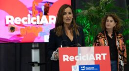 Unilever acelera su transición sostenible con señales tempranas de impacto positivo
