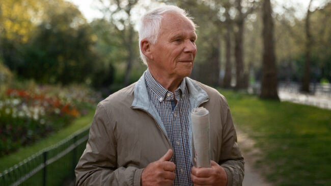 Los signos del envejecimiento que no hay que asumir como necesarios y cómo combatirlos