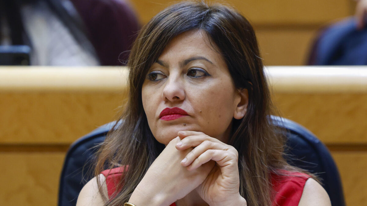 Las comunidades del PP anuncian un plante en la reunión para reubicar a menores inmigrantes